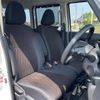 mitsubishi ek-sport 2021 -MITSUBISHI--ek X Space 5AA-B34A--B34A-0007821---MITSUBISHI--ek X Space 5AA-B34A--B34A-0007821- image 4