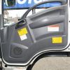 isuzu forward 2012 GOO_NET_EXCHANGE_1200447A30250626W002 image 30
