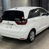 honda fit 2022 -HONDA--Fit GR1-1115639---HONDA--Fit GR1-1115639- image 6