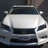 lexus gs 2014 CFJ0026870 image 20