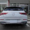 mercedes-benz cla-class 2019 quick_quick_3DA-118612M_WDD1186122N069415 image 9