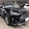 toyota rav4 2022 CFJ1672681 image 3