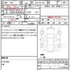 toyota corolla-rumion 2009 CFJ1778457 image 21