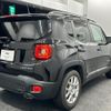 jeep renegade 2019 quick_quick_3BA-BU13_1C4BU0000KPJ71274 image 3