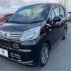 daihatsu move 2022 -DAIHATSU--Move 5BA-LA150S--LA150S-2134262---DAIHATSU--Move 5BA-LA150S--LA150S-2134262- image 1