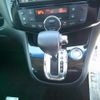 nissan serena 2015 -NISSAN--Serena HFC26--270701---NISSAN--Serena HFC26--270701- image 10