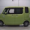 daihatsu wake 2018 CFJ1526303 image 9
