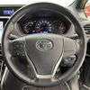 toyota voxy 2018 -TOYOTA--Voxy DBA-ZRR80W--ZRR80-0468876---TOYOTA--Voxy DBA-ZRR80W--ZRR80-0468876- image 7