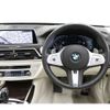 bmw 7-series 2019 -BMW--BMW 7 Series 3LA-7D30--WBA7D62040BP51607---BMW--BMW 7 Series 3LA-7D30--WBA7D62040BP51607- image 13