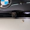 bmw 1-series 2024 -BMW--BMW 1 Series 3DA-7M20--WBA7M920407N71628---BMW--BMW 1 Series 3DA-7M20--WBA7M920407N71628- image 10