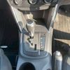 mazda cx-5 2012 CFJ1803877 image 17