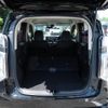 honda n-wgn 2014 -HONDA 【名変中 】--N WGN JH1--2012024---HONDA 【名変中 】--N WGN JH1--2012024- image 15