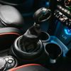 mini mini-others 2015 -BMW--BMW Mini DBA-XS20--WMWXS720902C47357---BMW--BMW Mini DBA-XS20--WMWXS720902C47357- image 27