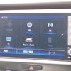 honda fit 2020 quick_quick_6BA-GR1_GR1-1001417 image 10