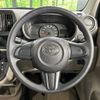 toyota passo 2017 -TOYOTA--Passo DBA-M710A--M710A-0016056---TOYOTA--Passo DBA-M710A--M710A-0016056- image 11