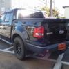 ford explorer-sport-trac 2008 CFJ1894354 image 10