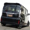 honda n-box 2017 -HONDA--N BOX DBA-JF3--JF3-2010467---HONDA--N BOX DBA-JF3--JF3-2010467- image 3