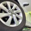 toyota aqua 2022 CFJ1723593 image 13