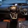 nissan serena 2016 -NISSAN--Serena DAA-GFC27--GFC27-032049---NISSAN--Serena DAA-GFC27--GFC27-032049- image 26