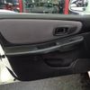 subaru impreza 1998 CFJ1774780 image 31