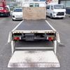 toyota dyna-truck 2013 25112305 image 4
