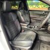mitsubishi outlander-phev 2023 CFJ1577188 image 8