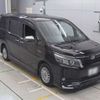 toyota voxy 2014 -TOYOTA 【三重 530と5812】--Voxy ZWR80G-0012570---TOYOTA 【三重 530と5812】--Voxy ZWR80G-0012570- image 6