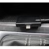 volkswagen golf 2014 quick_quick_AUCJXF_WVWZZZAUZEW297744 image 11