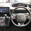 toyota sienta 2021 -TOYOTA--Sienta 3BA-NCP175G--NCP175-7045225---TOYOTA--Sienta 3BA-NCP175G--NCP175-7045225- image 8