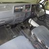 subaru sambar-truck 2009 -SUBARU--Samber Truck TT2--443455---SUBARU--Samber Truck TT2--443455- image 4