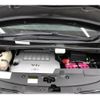 toyota vellfire 2016 -TOYOTA--Vellfire DBA-GGH30W--GGH30-0014701---TOYOTA--Vellfire DBA-GGH30W--GGH30-0014701- image 19