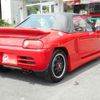 honda beat 1991 -HONDA--Beat E-PP1--PP1-1002121---HONDA--Beat E-PP1--PP1-1002121- image 3