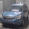 subaru forester 2014 -SUBARU--Forester SJ5-043642---SUBARU--Forester SJ5-043642- image 1