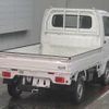 suzuki carry-truck 2016 -SUZUKI--Carry Truck DA16T--277536---SUZUKI--Carry Truck DA16T--277536- image 6