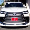 lexus lx 2023 -LEXUS--Lexus LX 3BA-VJA310W--VJA310-4023569---LEXUS--Lexus LX 3BA-VJA310W--VJA310-4023569- image 3