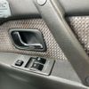 mitsubishi pajero 1995 CFJ1842581 image 11