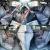 toyota alphard 2010 504928-928222 image 4