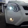 nissan x-trail 2011 quick_quick_NT31_NT31-212761 image 13