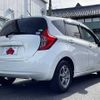 nissan note 2016 504928-926363 image 2