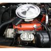 chevrolet corvette 2018 -GM--Chevrolet Corvette ﾌﾒｲ--ｸﾆ[01]100271---GM--Chevrolet Corvette ﾌﾒｲ--ｸﾆ[01]100271- image 16