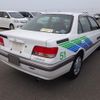 toyota carina 1997 quick_quick_E-AT211_AT211-6030108 image 2