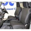 suzuki jimny 2023 -SUZUKI 【京都 586ﾓ 135】--Jimny 3BA-JB64W--JB64W-310797---SUZUKI 【京都 586ﾓ 135】--Jimny 3BA-JB64W--JB64W-310797- image 20