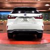 lexus rx 2017 -LEXUS--Lexus RX DAA-GYL26W--GYL26-0001038---LEXUS--Lexus RX DAA-GYL26W--GYL26-0001038- image 17