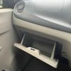 daihatsu mira-e-s 2012 GOO_JP_700080454630250423002 image 52