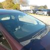 toyota prius-α 2014 -TOYOTA--Prius α DAA-ZVW40W--ZVW40-0011314---TOYOTA--Prius α DAA-ZVW40W--ZVW40-0011314- image 47