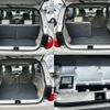 suzuki alto-lapin 2020 CFJ1758063 image 16