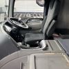 nissan diesel-ud-condor 2014 -NISSAN--UD CG5ZA-12555---NISSAN--UD CG5ZA-12555- image 6