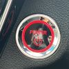 honda vezel 2019 -HONDA--VEZEL DAA-RU3--RU3-1332381---HONDA--VEZEL DAA-RU3--RU3-1332381- image 11