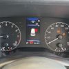 toyota sienta 2023 -TOYOTA--Sienta 5BA-MXPC10G--MXPC10-1030186---TOYOTA--Sienta 5BA-MXPC10G--MXPC10-1030186- image 7