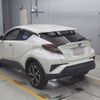 toyota c-hr 2019 -TOYOTA--C-HR DAA-ZYX10--ZYX10-2188964---TOYOTA--C-HR DAA-ZYX10--ZYX10-2188964- image 8